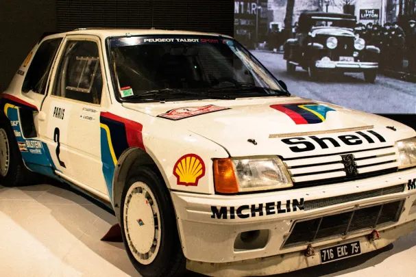 Casino Wild Joker Android/iOS App