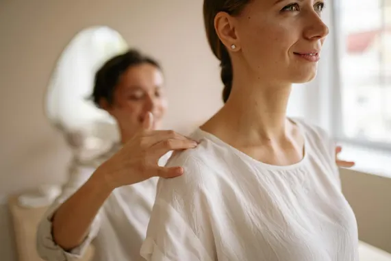 Casino Wild Joker Ënnerstëtzung